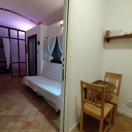 Bada Home Firenze Eksteriør billede