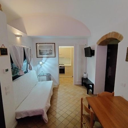 Bada Home Firenze Eksteriør billede